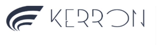 Kerron